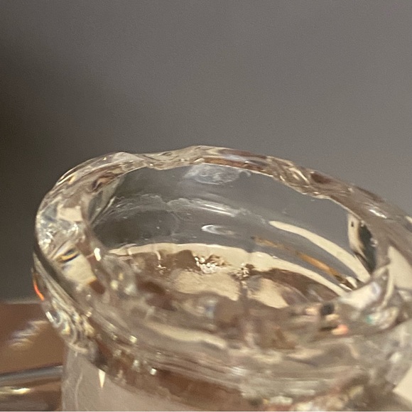 Perfume Bottle - Picture 9 of 10